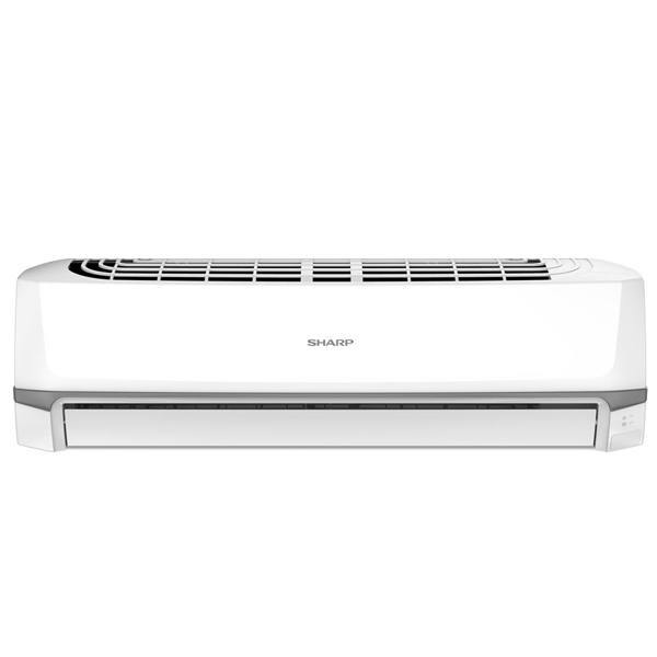 Sharp AH-A18ZEVE Non-Inverter 1.5 Ton Air Conditioner