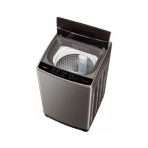 Haier 7KG Top Load Fully Automatic Washing Machine, HWM70-1269S5