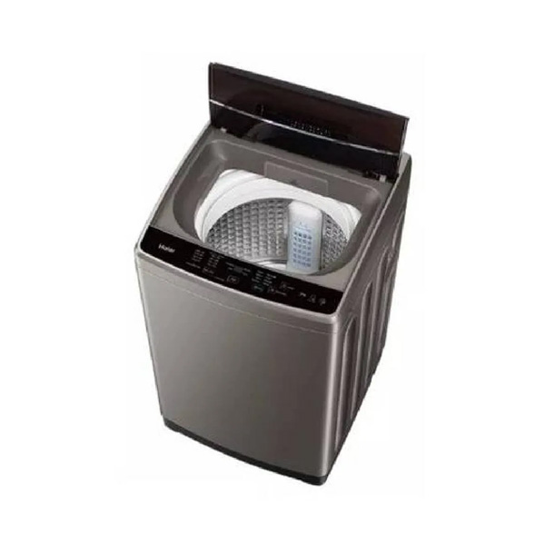 Haier 7KG Top Load Fully Automatic Washing Machine, HWM70-1269S5