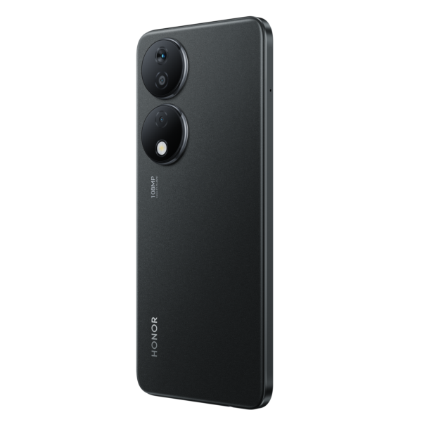 Honor X7b – 108MP Camera | 6000mAh Battery | 6.8” FHD+ Display