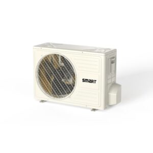 SMART Air Non-Inverter 1 Ton Split AC 12000 BTU - SEA-112SS