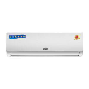 SMART Inverter Air Conditioner 1.5 Ton Split AC Inverter 18000 BTU - SEA-218SIS