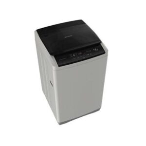 Sharp Full Auto ES-718X | 7.0 KG Washing Machine