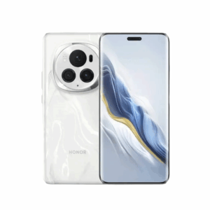 Honor Magic 6 Pro 5G (12GB/512GB) – Snapdragon 8 Gen 3, 180MP Camera, 5600mAh Battery